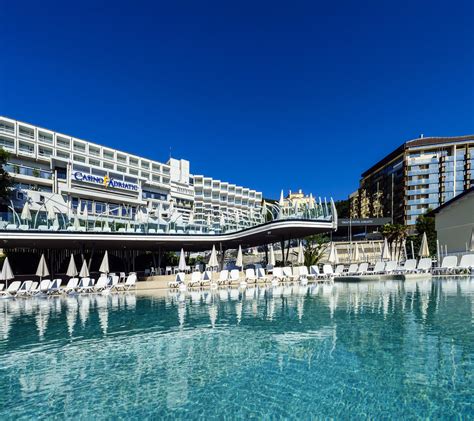  casino adriatic opatija/irm/modelle/riviera suite
